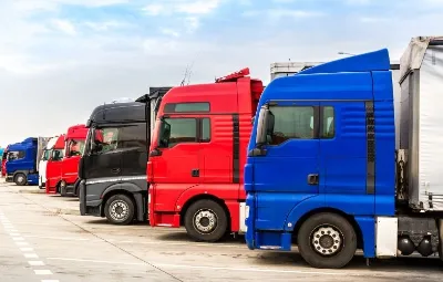 Ankara Havsa Ambar Nakliyat