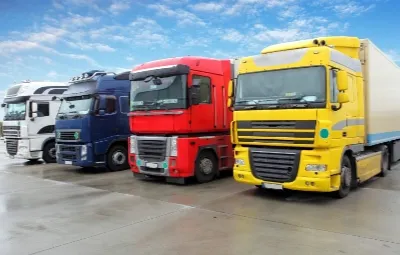 Ankara Havsa Nakliye Ambarı