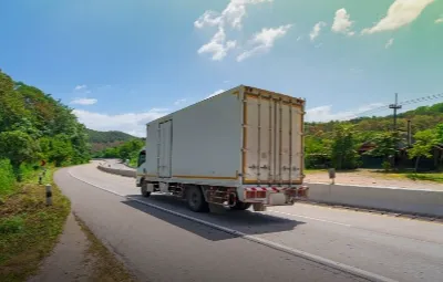 Ankara ile Havsa Arası Bulaşık Makinesi Taşıma