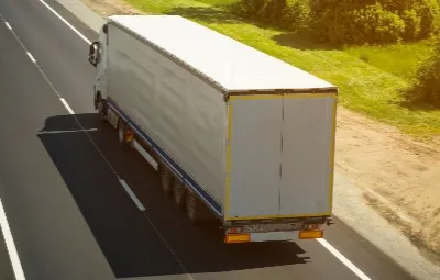 Ankara ile Havsa Arası Parça Eşya Taşıma