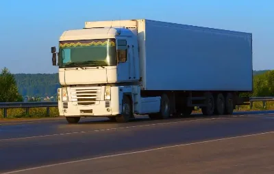 Ankara ile Havsa Arası Öğrenci Eşyası Taşıma